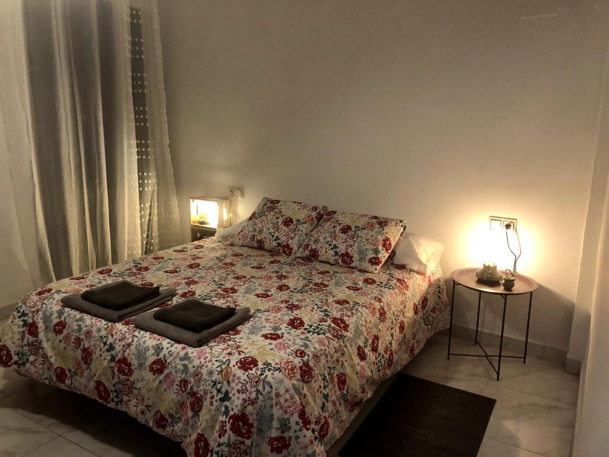 Casa Bheinn Аракена Екстериор снимка